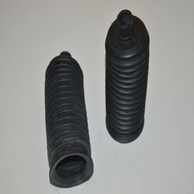 asran (72)